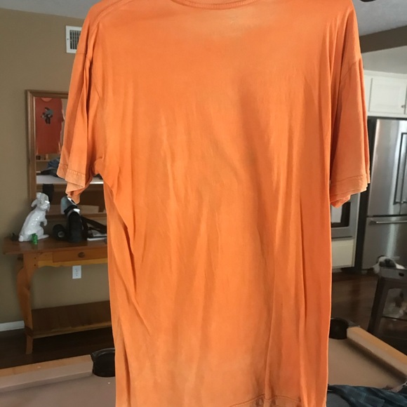 Roark T-shirt - Picture 2 of 2